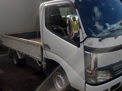 【年中無休・地域密着】真心込めて対応◎営業時間外のご予約もご相談ください