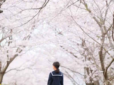 パパカメラマンが楽しく撮影◉土日祝歓迎