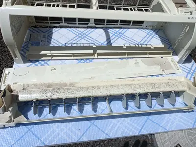 複数台10月がお得！２度洗い◎期間限定割引中◎損保加入店！（お掃除機能要相談)