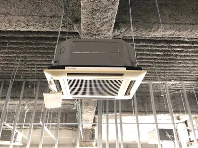 ご予約前にお問い合わせ下さい。お問い合わせ欄でお見積もり及び日程調整致します！