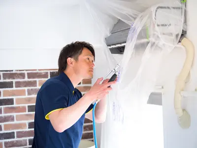 ◎親切対応で安心！◎お問い合わせ・ご予約にも迅速に対応いたします！