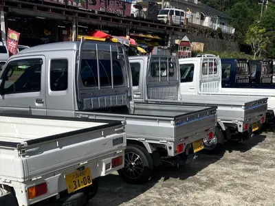 ◆営業時間外の対応可◎明るく元気なスタッフが迅速丁寧に対応いたします