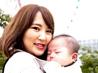 ★一瞬の感動を永遠の想い出に★