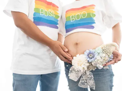 ★一瞬の感動を永遠の想い出に★