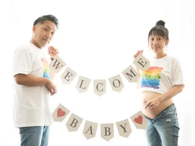 ★一瞬の感動を永遠の想い出に★