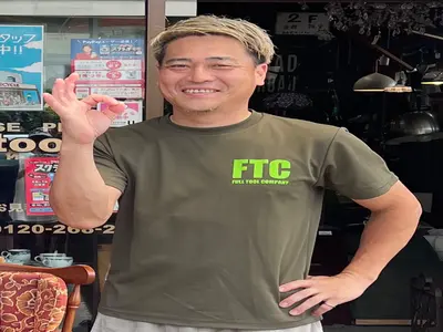 お客様のお力になります！経験と知識を活かして迅速丁寧に作業いたします！