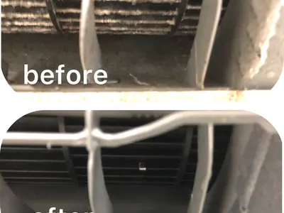 前日対応可能！ご相談ください。今だけ2台目以降低価格！