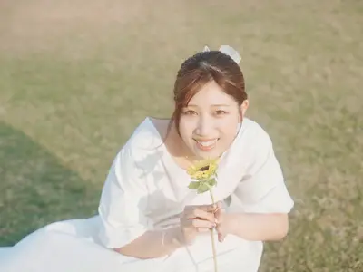 アイコン撮影・プロフィール写真など