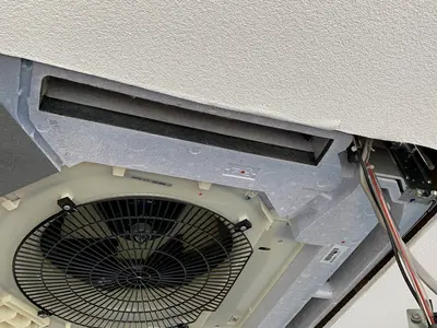 ◎複数台もお得！事務所、飲食店、保育園、施設様にも大好評！誠実クリーニング^_^