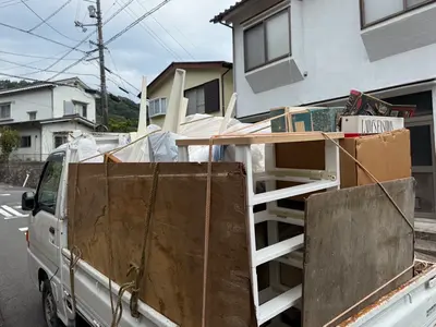 【年中無休】土日祝もご予約歓迎・即日対応！まずはご相談下さい！