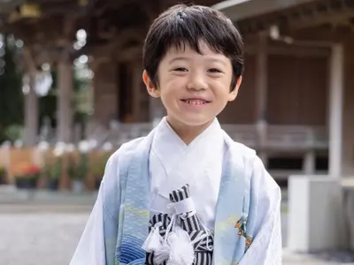 【直前予約大歓迎】★神奈川県内一部割引あり★七五三★元保育士・幼稚園教諭が撮影