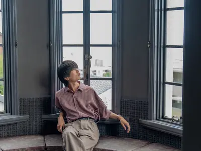 撮りたいイメージにあわせた撮影をさせていただきます。