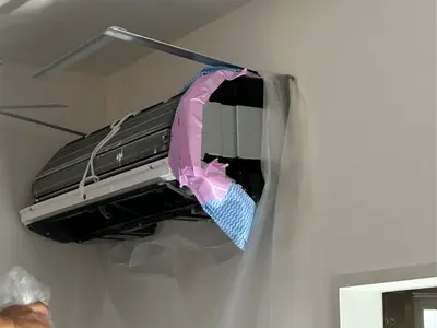 女性スタッフの同行OK◎損害保険に加入済み◎何でも当店へお任せください！