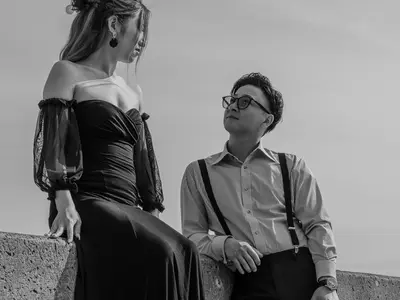 素敵なお写真お撮りします！構図から全て株式会社IdoAirにお任せください！