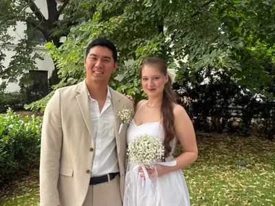 素敵なお写真お撮りします！構図から全て株式会社IdoAirにお任せください！