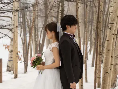 素敵なお写真お撮りします！構図から全て株式会社IdoAirにお任せください！