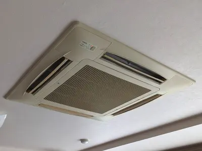 岐阜市から、地域密着！責任補償あり、２人以上作業早い！信頼の技術力◯