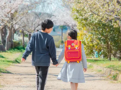 【予約管理前にご連絡を】着付別途可能、自然な表情の撮影、A4フォトパネル1つ付き