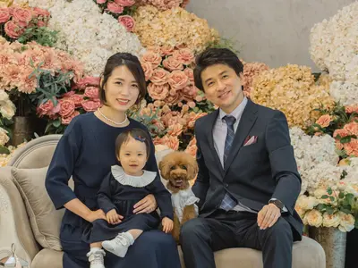 【予約管理前にご連絡を】着付別途可能、自然な表情の撮影、A4フォトパネル1つ付き