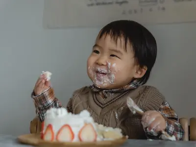 【予約管理前にご連絡を】着付別途可能、自然な表情の撮影、A4フォトパネル1つ付き