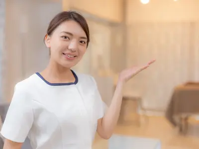 【急ぎのご依頼大歓迎！】集客力のある写真で ビジネスをスピードアップ！！