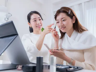 【急ぎのご依頼大歓迎！】集客力のある写真で ビジネスをスピードアップ！！