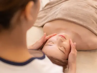 【急ぎのご依頼大歓迎！】集客力のある写真で ビジネスをスピードアップ！！