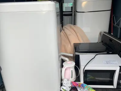 ◆オープン記念特価◎予約から作業まで100%自社対応◎営業時間外も対応可能