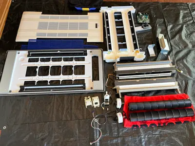 美ックリーン金澤富山店オープン記念／30,000→28,000円抗菌天然洗剤無料