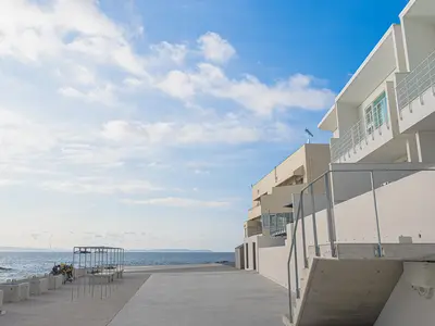 【枚数無制限！即日納品可能！】初回の方、限定割引させていただきます！！