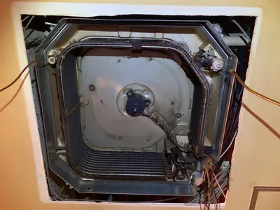 【☆店長のわたしがお伺いします☆】お気軽にご相談ください！！