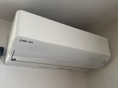 南相馬発【地域密着型店舗！】30日間の保証付◎ベテラン店長が訪問いたします◎