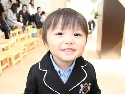 《撮影歴15年》夜間撮影OK！柔らかい・温かい・優しい写真を丁寧に仕上げます◎