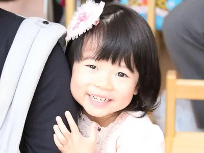 《撮影歴15年》夜間撮影OK！柔らかい・温かい・優しい写真を丁寧に仕上げます◎