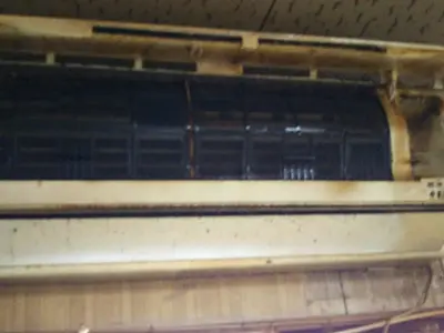 ＜年中無休でキレイをご提供＞有料駐車代当店負担！損害保険加入済み！時間外相談可◎