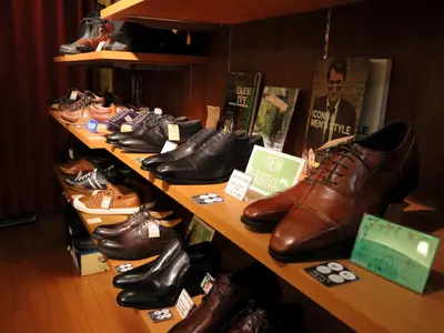 《美しくお撮りします！》駐車代当店負担◎すべて自社対応で安心