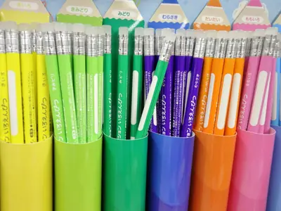 《美しくお撮りします！》駐車代当店負担◎すべて自社対応で安心