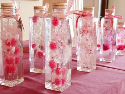 《美しくお撮りします！》駐車代当店負担◎すべて自社対応で安心