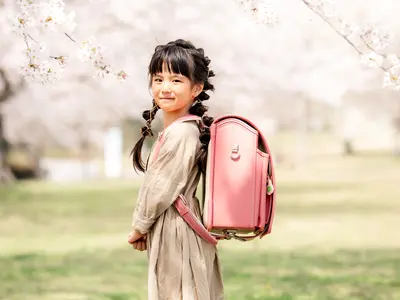 ママだからこそ、伝えられる温かさ。お子さまの大切な記念日の撮影はお任せください。