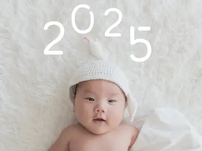 ママだからこそ、伝えられる温かさ。お子さまの大切な記念日の撮影はお任せください。