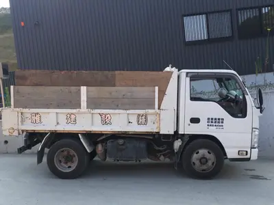 お客様のお力になります！経験と知識を活かして迅速丁寧に作業いたします