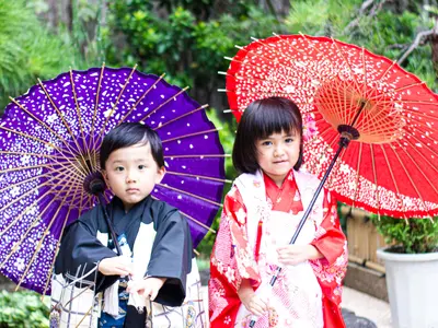 ＜ご家族の撮影お任せください！＞一生の宝物を残します！営業時間外も相談可能◎