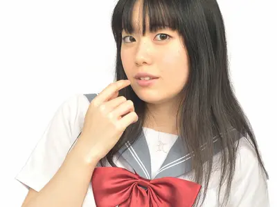 プロフィール・SNS用・宣材写真