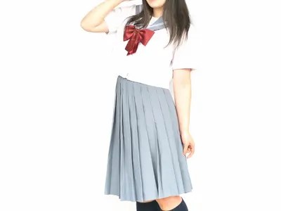 プロフィール・SNS用・宣材写真