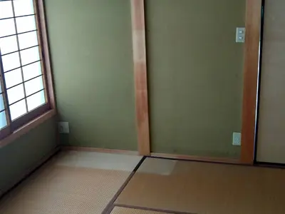 不用品買取り、回収、遺品整理、生前整理、遺品お焚き上げ、墓じまい