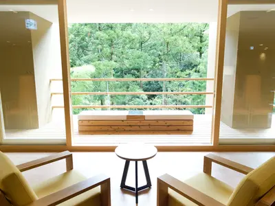 ＜年中無休＞プロカメラマンが誠意をもって伺います！事前確認もしっかり行います！