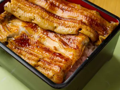 ＜年中無休＞プロカメラマンが誠意をもって伺います！事前確認もしっかり行います！