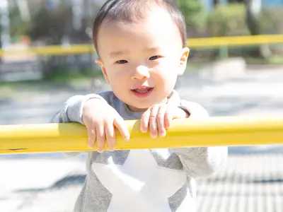 《業界歴10年の経験実績》予約対応〜撮影・納品まで、店長の私がすべて対応◎