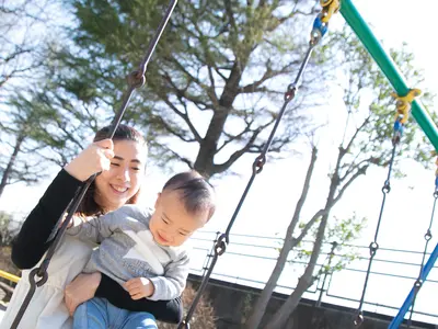 《業界歴10年の経験実績》予約対応〜撮影・納品まで、店長の私がすべて対応◎