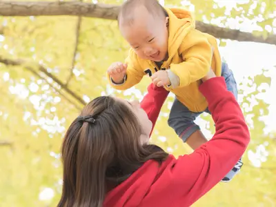 《業界歴10年の経験実績》予約対応〜撮影・納品まで、店長の私がすべて対応◎